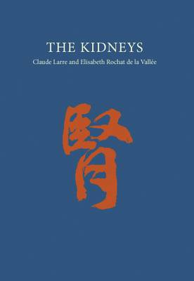 Chinese Medicine from the Classics