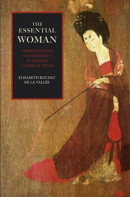 The Essential Woman
