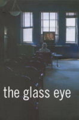 The Glass Eye