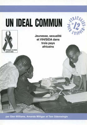 Un Ideal Commun