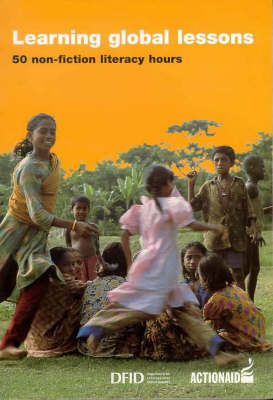 Learning Global Lessons