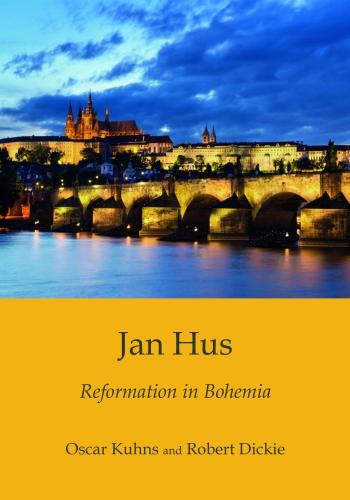 Jan Hus