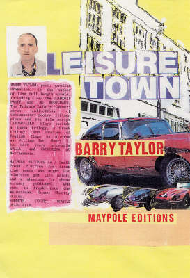 Leisure Town