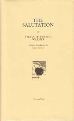 The Salutation