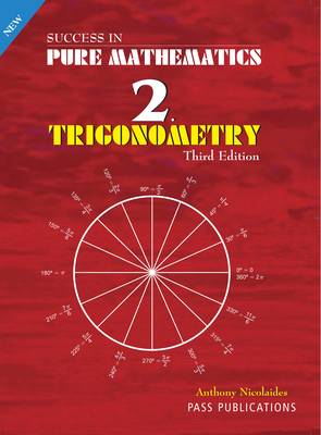 Trigonometry
