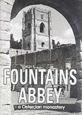 Fountains Abbey
