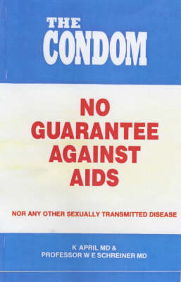 The Condom, The