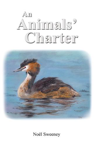 An Animals' Charter