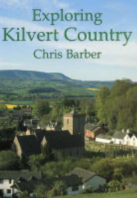 Exploring Kilvert Country