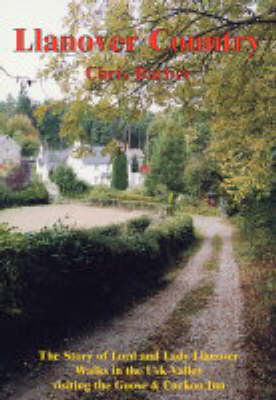 Llanover Country