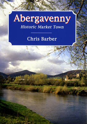 Abergavenny