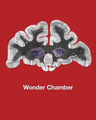 Wonder Chamber