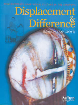 Displacement and Difference