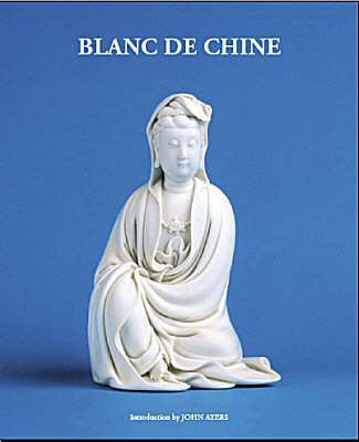 Blanc De Chine