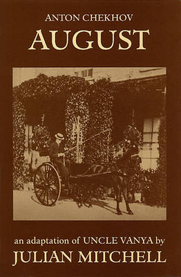 August
