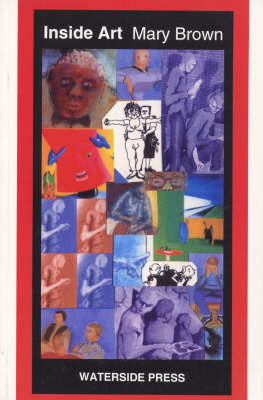 Inside Art