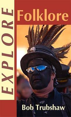 Explore Folklore