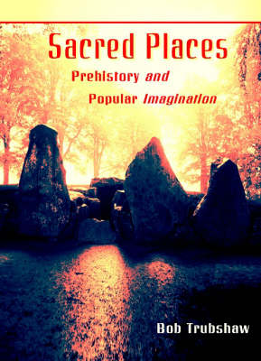 Sacred Places