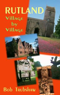 Rutland Village by Village