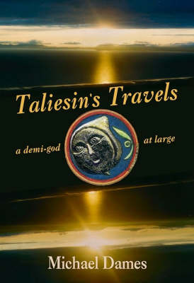 Taliesin's Travels