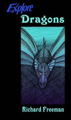Explore Dragons