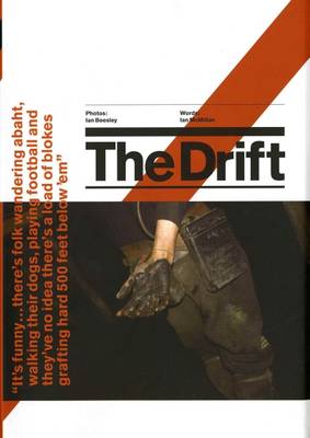 The Drift