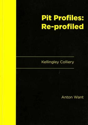 Pi Profiles: Re-Profiled