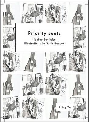 Priority Seats