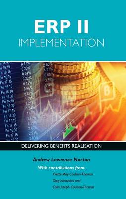 ERP II Implementation