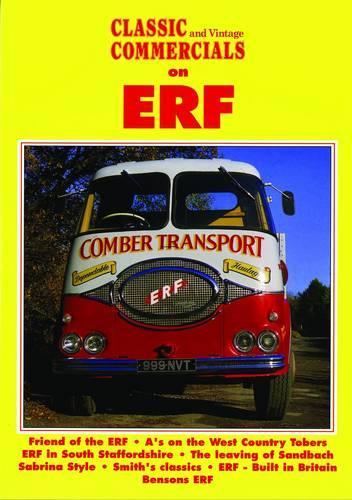 ERF