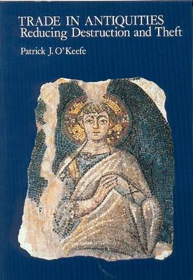 Trade in Antiquities