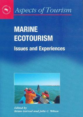 Marine Ecotourism