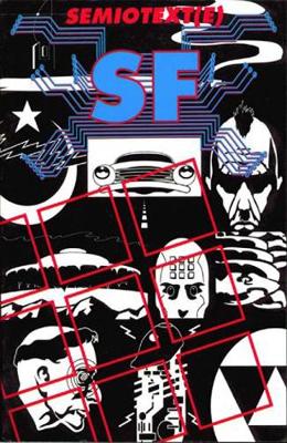 Semiotext(e) Sf