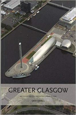 Greater Glasgow