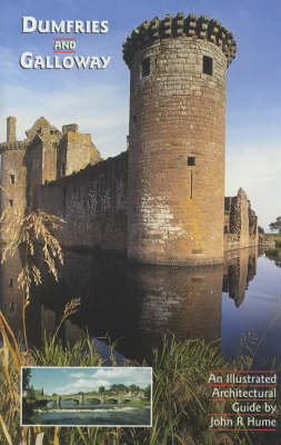 Dumfries and Galloway