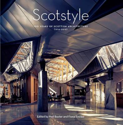 Scotstyle