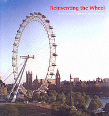 Reinventing the Wheel
