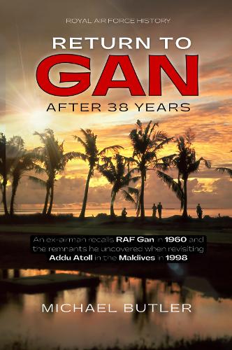 Return to Gan