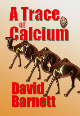 A Trace of Calcium