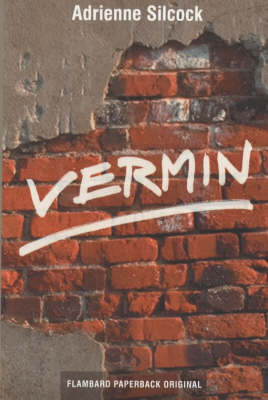 Vermin