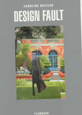 Design Fault
