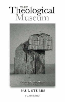The Theological Museum