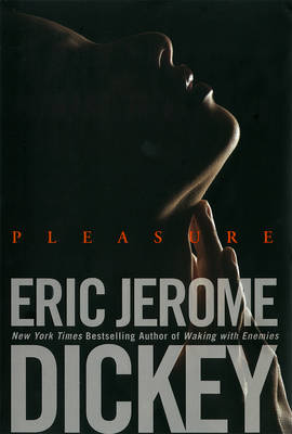 Pleasure