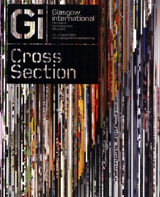 Cross Section