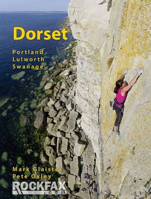 Dorset 2012