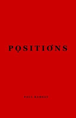 Positions