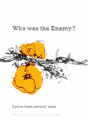 Who Was the Enemy?