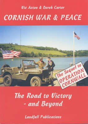 Cornish War and Peace
