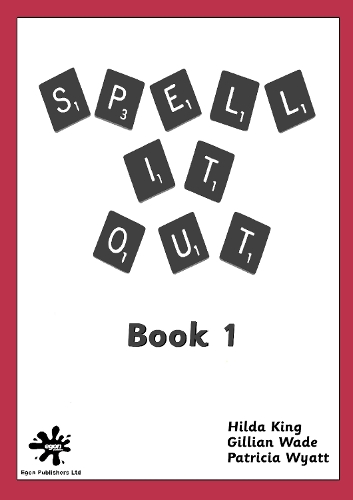 Spell it Out