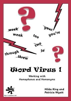 Word Virus
